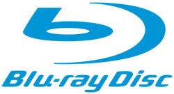 Interní Blu-Ray vypalovačky