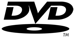 Interní DVD vypalovačky